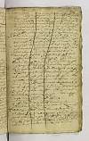 PL_1_73_9-003_0683.jpg