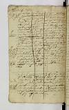 PL_1_73_9-003_0684.jpg