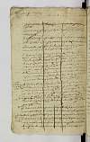 PL_1_73_9-003_0686.jpg