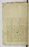 PL_1_73_9-003_0822.jpg