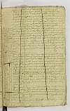 PL_1_73_9-003_0837.jpg