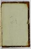 PL_1_73_9-003_0851.jpg