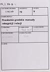 PL_1_73_9-004_0000_metryczka.jpg