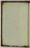 PL_1_73_9-004_0002.jpg