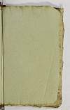 PL_1_73_9-004_0003.jpg