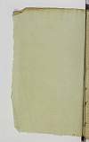 PL_1_73_9-004_0004.jpg