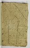 PL_1_73_9-004_0005.jpg