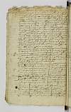 PL_1_73_9-004_0026.jpg