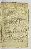PL_1_73_9-004_0031.jpg