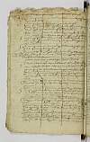 PL_1_73_9-004_0032.jpg