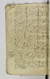 PL_1_73_9-004_0058.jpg