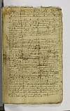 PL_1_73_9-004_0101.jpg