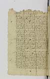 PL_1_73_9-004_0102.jpg