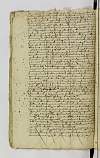 PL_1_73_9-004_0154.jpg