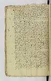 PL_1_73_9-004_0156.jpg