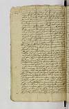 PL_1_73_9-004_0244.jpg
