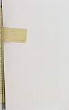 PL_1_73_9-004_0247.jpg