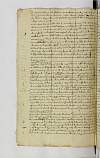 PL_1_73_9-004_0256.jpg