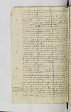 PL_1_73_9-004_0266.jpg