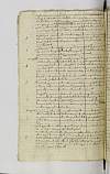 PL_1_73_9-004_0268.jpg