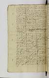 PL_1_73_9-004_0274.jpg