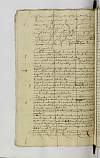 PL_1_73_9-004_0276.jpg