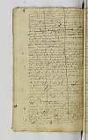 PL_1_73_9-004_0314.jpg