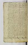 PL_1_73_9-004_0366.jpg