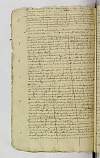 PL_1_73_9-004_0384.jpg