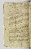 PL_1_73_9-004_0388.jpg