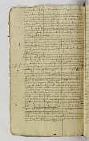 PL_1_73_9-004_0396.jpg