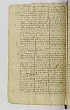 PL_1_73_9-004_0406.jpg