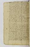 PL_1_73_9-004_0408.jpg