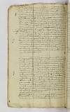 PL_1_73_9-004_0418.jpg