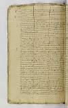 PL_1_73_9-004_0430.jpg