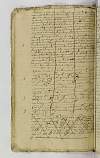 PL_1_73_9-004_0436.jpg