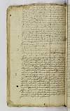 PL_1_73_9-004_0438.jpg
