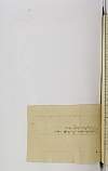 PL_1_73_9-004_0444.jpg