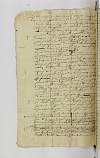 PL_1_73_9-004_0448.jpg