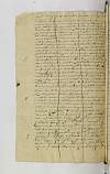 PL_1_73_9-004_0478.jpg
