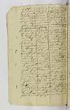 PL_1_73_9-004_0480.jpg