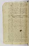 PL_1_73_9-004_0484.jpg