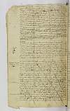 PL_1_73_9-004_0486.jpg