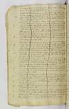 PL_1_73_9-004_0488.jpg