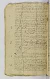 PL_1_73_9-004_0496.jpg