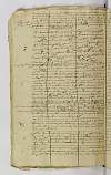 PL_1_73_9-004_0498.jpg
