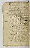 PL_1_73_9-004_0506.jpg