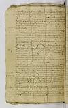 PL_1_73_9-004_0514.jpg