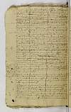 PL_1_73_9-004_0516.jpg