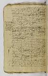 PL_1_73_9-004_0524.jpg